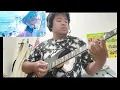Lagu [*Luna feat. ゆある\u0026ねんね (Yuaru \u0026 Nenne)] Ignition Full Guitar Cover