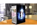 The Markus Rothkranz DVD Collectors Set