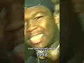 Download Lagu 50 Cents voice before and after he got shot 😱 #shorts #50cent