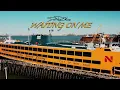 Download Lagu DOM PACHINO - MENUNGGUKU