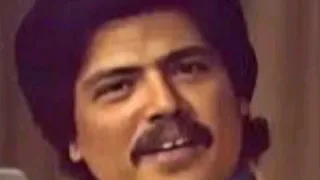 عديم الود يظهر ما يخفيه الزمن مهما تحداه ولو قدر وعبر عيونه تفضحه تكشف نواياه ابوبكر سالم 