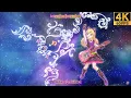 Download Lagu Aikatsu! ❖ Ichigo ✵ Idol Activity! (Ver. Rock) ✵【 Master 4K 】