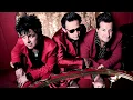 Download Lagu Green Day - Father of All...(lyrics)
