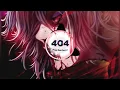 Lagu JANN - GLADIATOR - NIGHTCORE VERSION