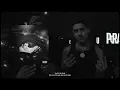 Pra Que Brigar? - MC PH, Vulgo FK (Pedro Lotto, RUXN) - ''OCDM''