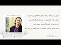 Download Lagu Adnan Karim - Hîcrî to