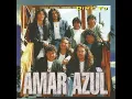 Yo Tomo Licor - Amar Azul
