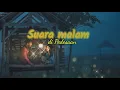 Download Lagu Suara malam hari di pedesaan yang tenang