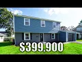 Beautiful House For Sale In Willingboro New Jersey NEW JERSEY REAL ESTATE
