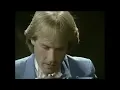 Richard Clayderman - Souvenirs D'Enfance (Official Video) (HD Remaster)