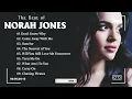 The Best of Norah Jones – Smooth Jazz & Soulful Classics