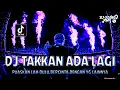 Download Lagu DJ TAKKAN ADA LAGI !! DJ Puaskan Lah Dulu Bercinta Dengan Yang Lainnya | DUGEM SOUND TIKTOK 2025
