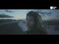 Download Lagu Joe K feat Tyler Shamy - This Feeling (Lyric Video)