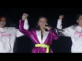 รักติดไซเรน - PEARWAH, PARIS | LINE TV AWARDS 2020