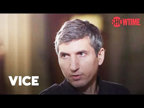 VICE Season 2 (2021) Official Trailer | SHOWTIME