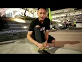 Mantan gatel