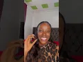 Easy Payment Options on Afri Vega Mpesa Paybill Mpesa Global Card Payments