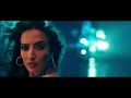8K Remastered _ Qatal by Guru Randhawa, Sanjoy, Gill Machhrai