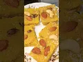 Download Lagu custurd aur sooji ki barfi#youtube #viral #sweet #barfi #recipe #reels #shorts #shortvideo #short