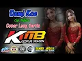 Download Lagu Demi Koe - Campursari KMB (GEDRUG SRAGEN) Live Ds. Celep RT.21, Celep, Kedawung, Sragen