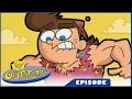 The Fairly OddParents Top 5 Episodes Of Season 5