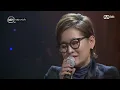[STAR ZOOM IN] Kim Bum Soo & Park Sun Ju - Man And Woman 김범수&박선주 - 남과 여(레전드 어쿠스틱ver.) 150915 EP.28