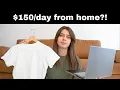 Download Lagu This Fun Side Hustle Can Make You Serious Passive Income