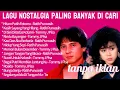 Download Lagu Ratih Purwasih dan Tommy J Pisa Full Album ️| tanpa iklan 