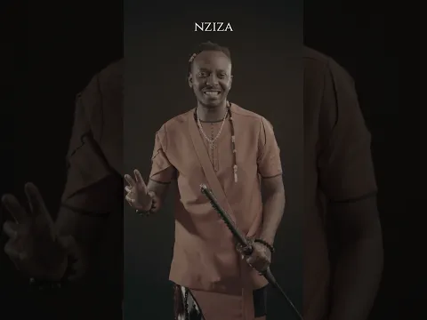 Inkuru y 'abahungu #music