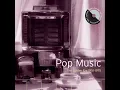 Stoned Soul Picnic (Album Version)