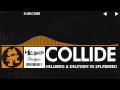 House - Hellberg Deutgen vs Splitbreed