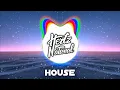 Download Lagu CryJaxx - Me \u0026 You