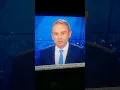 Urgent les gilets jaunes attaques un ministère