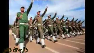 عمل غنائي جديد لترهونة ياوطن جوك أرجال بالعز هم ترهونة  عمل غنائي جديد لترهونة ياوطن جوك أرجال بالعز هم ترهونة