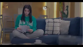 Eshret Omor EP 16 مسلسل عشرة عمر الحلقة 16 