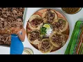 How to make the most delicious CARNITAS within 1 HOUR Instant Pot Recipe