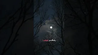 انشودة حالات واتس اب ببرك يا منى عمري 