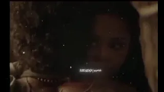 اعطيتك سيفي لكي اريك وفائي   دندنها