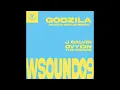 W Sound, J Balvin & Ovy On The Drums - Godzila (W Sound 09) (Matthew Dee Club Rework)
