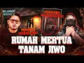 Lagu ABIS CERITA MASUK KE IGD!! INI CERITA HOROR RUMAH TERSERAM SELAMA RJL 5 ADA #OMMAMAT