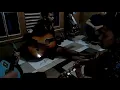 Download Lagu RUDIES MELANCONG- IMAJINAJISKU COVER BARUDAK