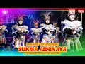 Download Lagu SRIKANDI SUKMA ABHINAYA - TOPENG IRENG - LIVE TAMANAGUNG MUNTILAN MAGELANG