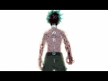 Download Lagu 【Boku no Hero Academia】01- \