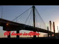 48 hours in Alton IL a hidden gem in Illinois