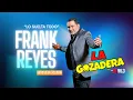 LE ROMPIERON EL CORAZON A FRANK REYES PERO LA HISTORIA TUVO UN FINAL FELIZ