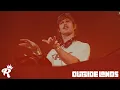 It s Murph Outside Lands 2026 Full Set