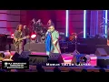 Download Lagu Wings - Mabuk Tujuh Lautan - Live @ PhilharmonicKLCC - Fabulous Friday - 2022