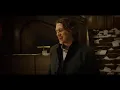 Come What May (Acoustic Version) - Aaron Tveit