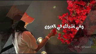 أبايعك إني أصون   دندنها