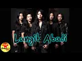 Download Lagu LangAit Band - Langit Abadi (Slow Rock Kapak)